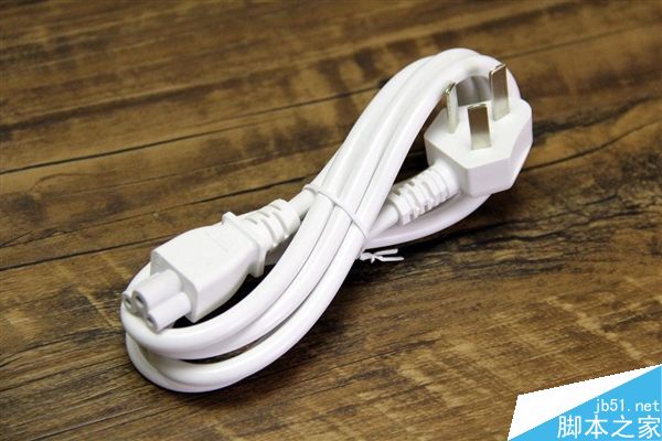 全球最大曲面超宽屏显示器LG 38UC99开箱图赏:震撼
