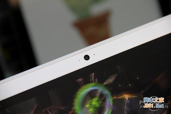 三星瞳3D笔记本电脑值得买吗？三星Notebook 5 瞳3D笔记本全面评测图解