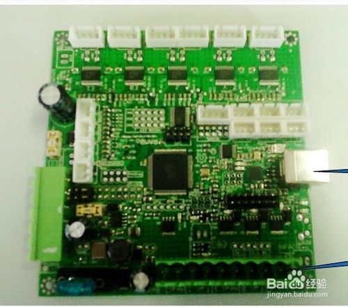 3D打印机故障诊断方案汇总篇