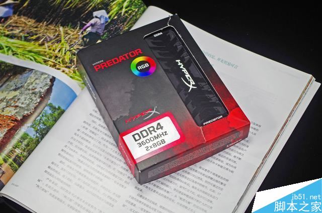 RTX2060和GTX1070哪个值得买 RTX2060和GTX1070显卡区别对比评测