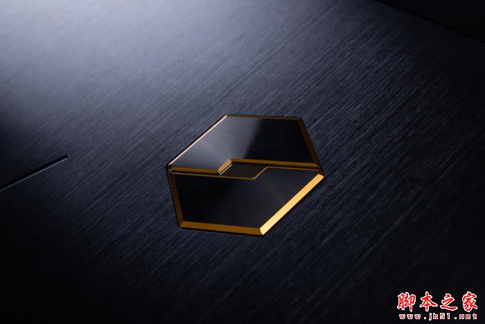 机械革命X8Ti-Plus值得买吗?机械革命深海泰坦X8Ti Plus全面图解评测+拆机