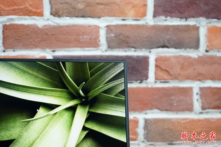 戴尔XPS 13怎么样？2017新一代戴尔XPS 13笔记本搭载八代酷睿处理器评测图解