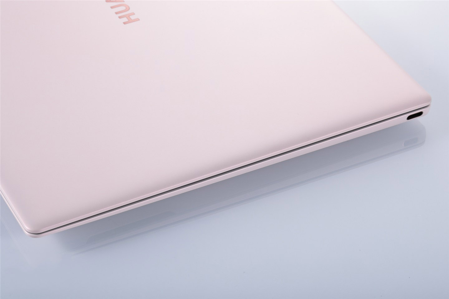 华为Matebook X 值得入手吗 华为MatebookX2020笔记本详细体验评测