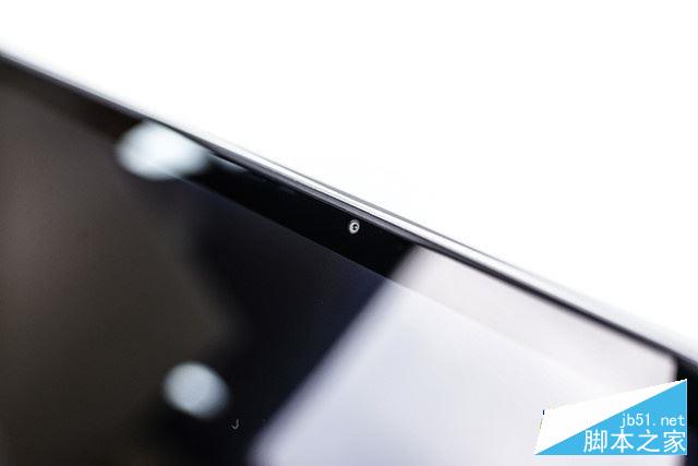 联想YOGA 720 13值得买吗？联想YOGA 720 13变形本全面图解评测