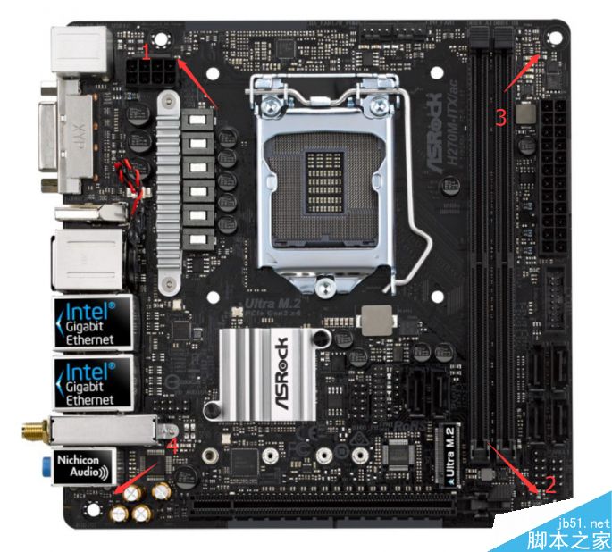 你有没有同感?装机最烦的就是这5件事了