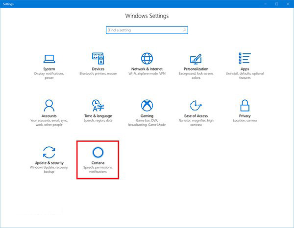 Win10 RS3 16188 PC快速预览版今日推送(附更新修复、已知问题汇总)