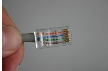 电脑网络本地连接只有发送没有接收怎么办?