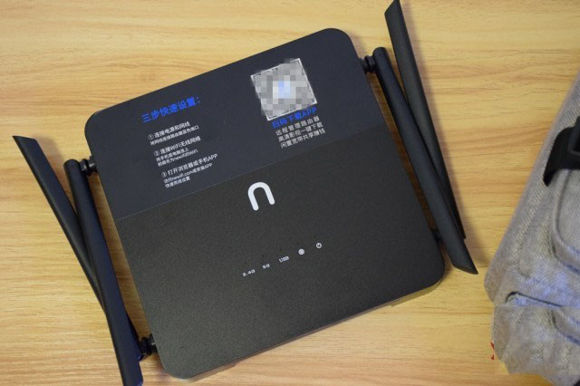 newifi新路由3值得买吗？newifi新路由3深度图解评测