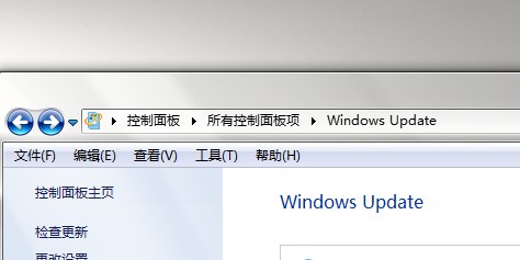 win7更改字体 WIN7下IE英文字体怎么更改成中文字体教程