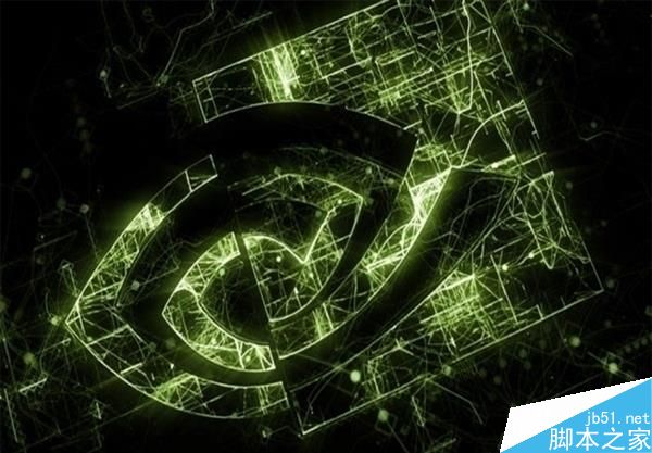 [下载]NVIDIA发布376.80 Vulkan驱动:修正Bug