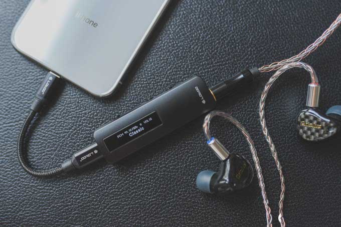 乐图PAW S1怎么样 乐图PAW S1详细介绍