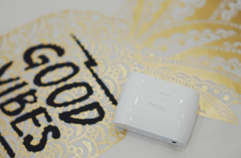 JEET Air Plus 和魅族POP2哪款好 JEET Air Plus与魅族POP2全方面评测