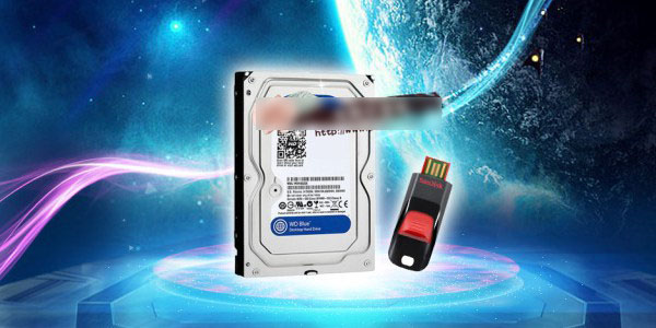 DG分区工具怎么用 U极速DG分区工具一键分区功能使用教程图解