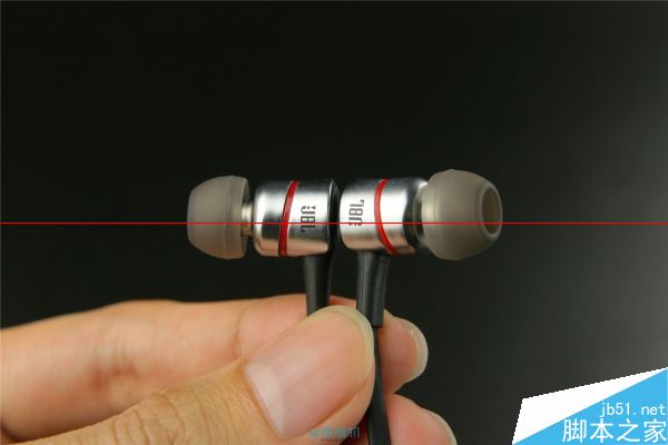 联想13寸版YOGA平板2 Pro上手测评