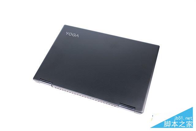 联想YOGA 720 13值得买吗？联想YOGA 720 13变形本全面图解评测