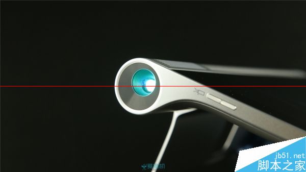 联想13寸版YOGA平板2 Pro上手测评