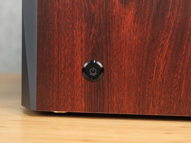 惠威D1500有源HiFi音响怎么样 惠威D1500有源HiFi音响评测