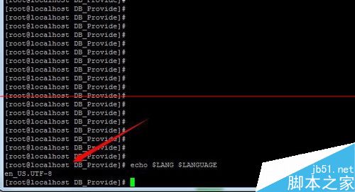 Putty登录Ubuntu中文显示乱码怎么办？