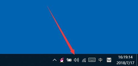 win10声音控制器不能使用怎么办 音量控制无法使用的解决步骤