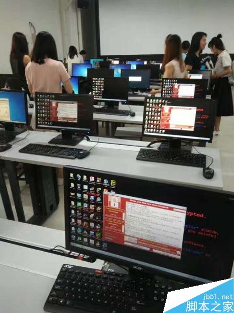 勒索病毒最全系列补丁下载 Windows系统各版本勒索病毒防范全攻略