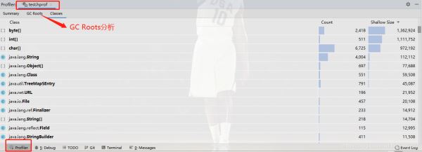 IntelliJ IDEA 2020.1正式发布,你要的Almost都在这(推荐)