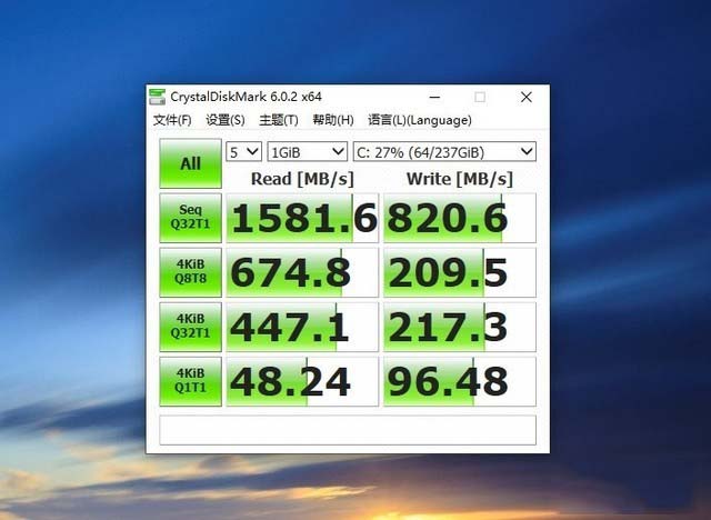 Latitude 7400二合一领航本值得买吗 Latitude 7400二合一领航本评测