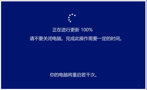 Win10 19551快速预览版怎么手动更新？