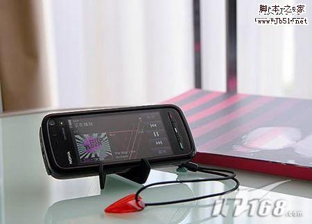UC浏览器里任意复制粘贴文本的方法