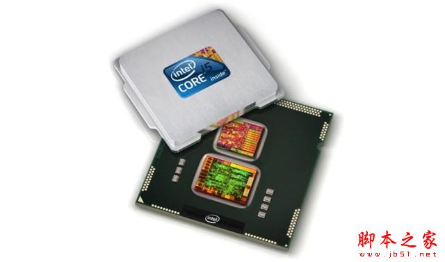 8代酷睿Coffee Lake首测 Intel i5 8250U移动CPU处理器性能对比评测