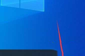win10键盘wasd按不出来怎么解决?