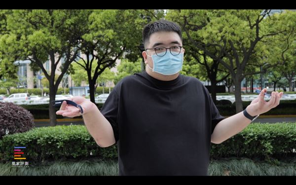 苹果AirTag值得入手吗 苹果AirTag上手评测