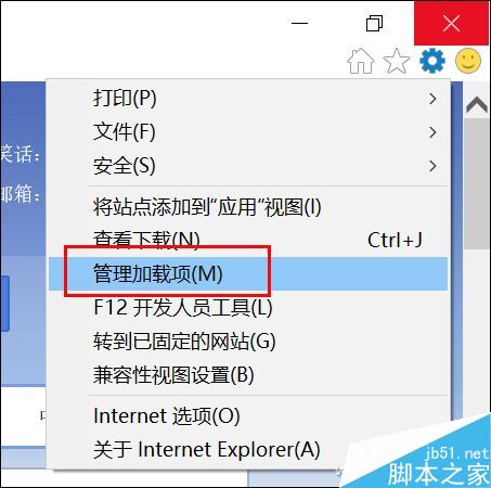 3个Windows自带的隐藏秘籍分享