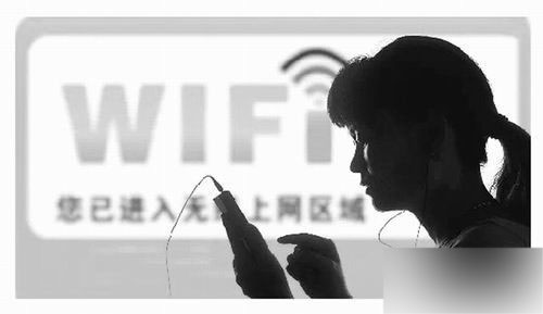 支付宝多重加密 在公共WiFi下使用支付宝钱包绝对安全