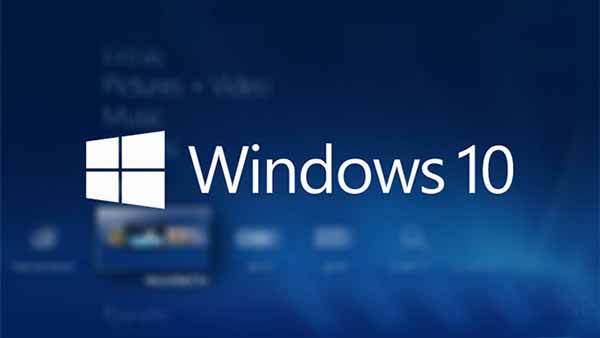 Win10 Bulid 9880 最新版曝光，下载即将放出