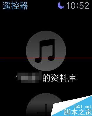 Apple Watch怎么连接Mac电脑播放音乐？