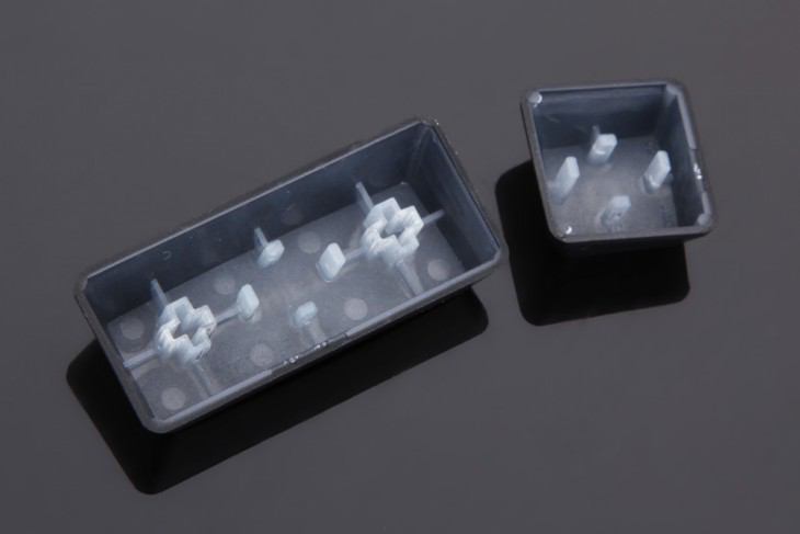罗技G PRO键盘怎么样？罗技G PRO机械键盘使用优缺点评测