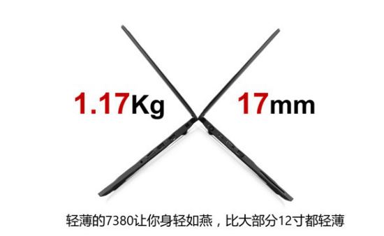 经历了美军15项严酷测试，请问啥叫坏？