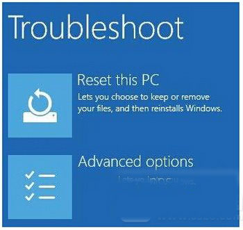 win10忘记电脑密码怎么办 利用虚拟机打开win10电脑密码方法