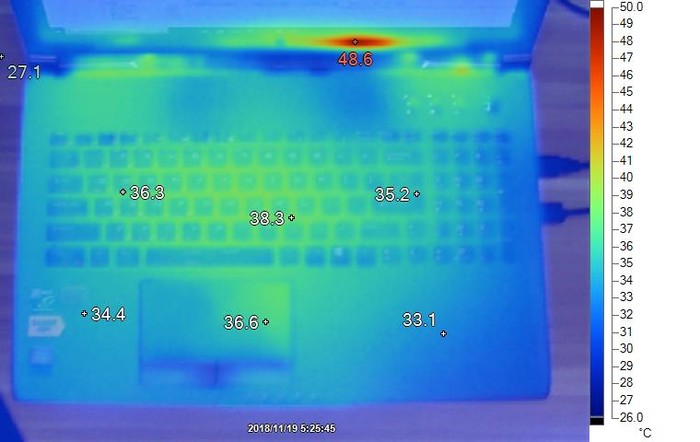 未来人类S6性能如何？Terrans Force未来人类S6游戏本全面详细图文评测