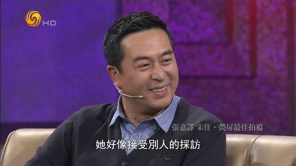 天猫魔盒怎么看欧美直播频道？神秘三招帮你免费看