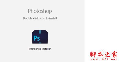 Adobe Creative Cloud一键安装 Mac/Win Adobe CC 2018系列中文破解激活教程