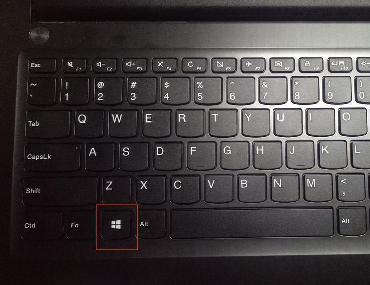 win10怎么调出命令行? win10运行cmd命令的方法