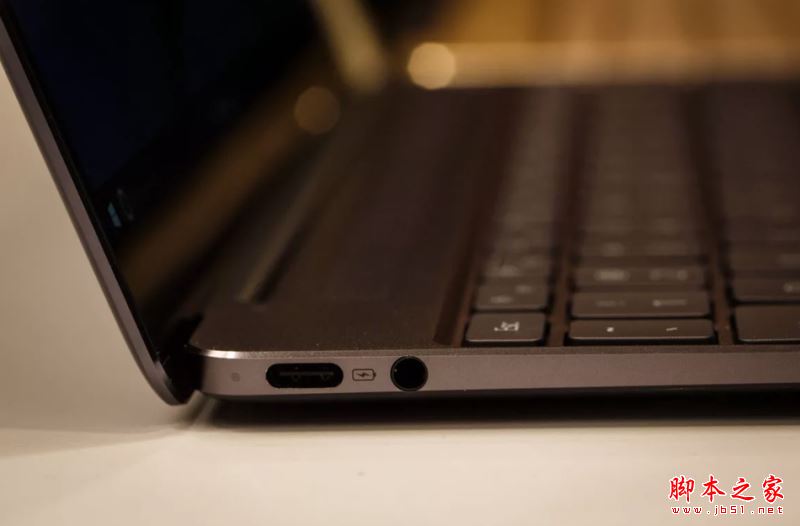 华为MateBook E怎么样？华为MateBook E二合一笔记本开箱真机图赏评测