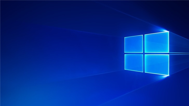 Win10快速预览版19608.1006更新推送(附更新修复内容汇总)