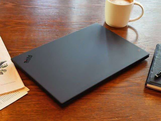 ThinkPad X1 隐士2019版性能如何 ThinkPad X1 隐士2019版笔记本深度图解评测