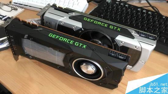 售价1200美元值得买吗?NV的新核弹Titan Xp网友开箱拆解评测