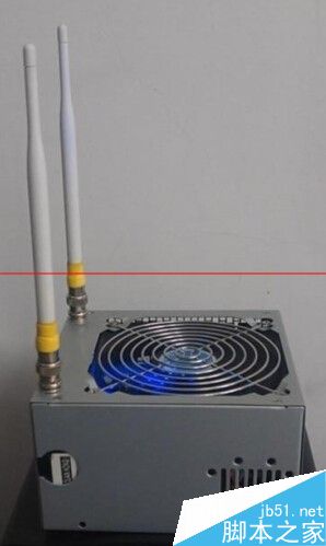 夏天无线路由器总是掉线该怎么办?让无线路由器不在掉线的技巧