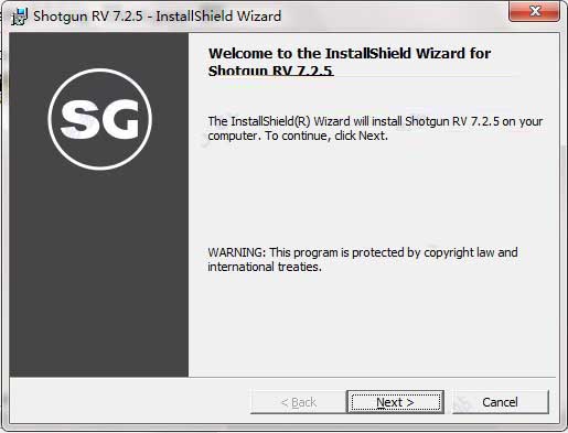 Tweak Software RV怎么破解？Tweak Software RV安装破解详细图文教程