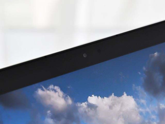 三星星曜Pen Pro笔记本值得买吗 三星星曜Pen Pro笔记本全面图解评测