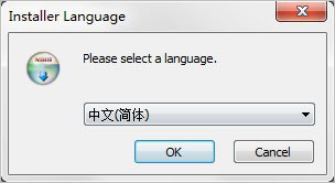 电驴kad网络如何连接？电驴安装以及电驴kad网络连接步骤